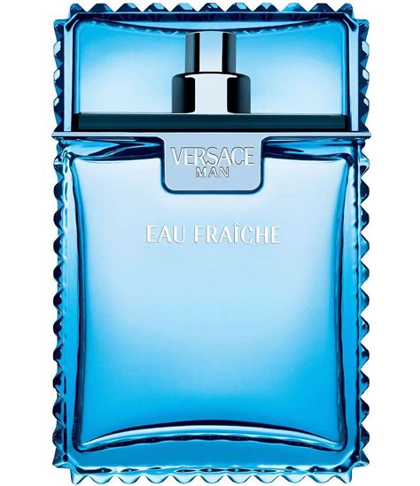 versace eau fraiche man 100ml|versace eau fraiche price.